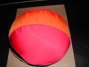 HELCAP - COPRICASCO / VESTE IL TUO CASCO - Imagen 1 de 3