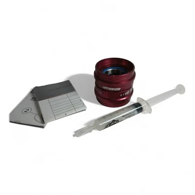 FSA BB30 TO MegaEXO 73mm Bottom Bracket Ceramic 24mm - Image 1 of 4