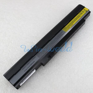 8Cell Lapotp Battery for Lenovo K26 K27 K29 E26 L09M8Y21 L09N4B21 L09N8Y21 - Picture 1 of 4