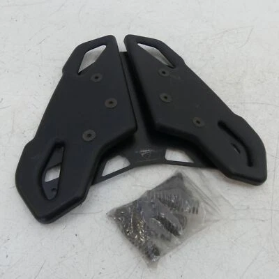 Ducati Multistrada 1200 S GT Luggage Rack Holder Aluminium A8661 - Image 1 of 4