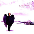 Kate Rusby - Light Years (Vinyl 2Lp - 2023 - Eu - Original)