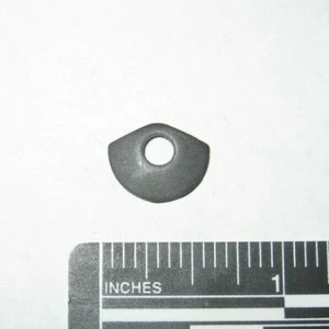 Vintage McCulloch 55778E Breaker Halter Waschmaschine Mc-101 20 GB Kart NOS Kettensäge - Bild 1 von 2