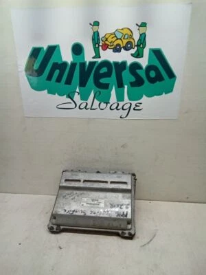 Pontiac Sunfire 1996 ECM Foto 1 de 4