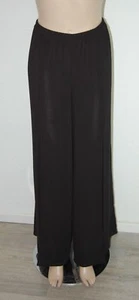 *** HABELLA *** Damen Hose - Modell 51015 - 2 Schichten mit Schlitz vorne - Bild 1 von 4
