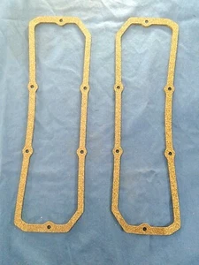 Engine Seal Valve Cover Gasket # 84036 Fel-Pro # VS 50272 C - Picture 1 of 2