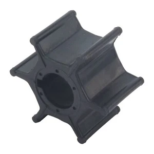 Impulsor de bomba de agua fueraborda para motor Suzuki DF 8 9.9 9.9B 15 15A DT9.9 DT15 - Imagen 1 de 6