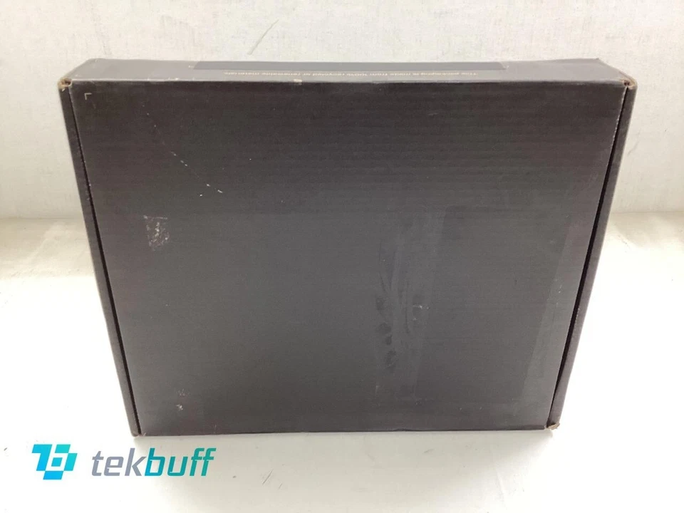 Dell 3440 4JX9G Latitude 3000 14" Thin Client Notebook - HD 1366 x 768 Intel