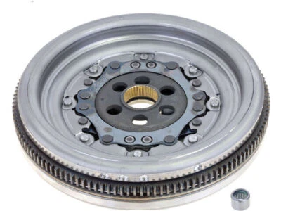 适用于 2010 - 2013 奥迪 A3 Flywheel LUK 94512RHYV 2011 2012 飞轮 — 第 1/2 张图片