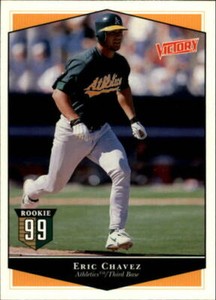 A2777- 1999 Upper Deck Victory BB 278-470 +Rookies -You Pick- 10+ FREE US SHIP