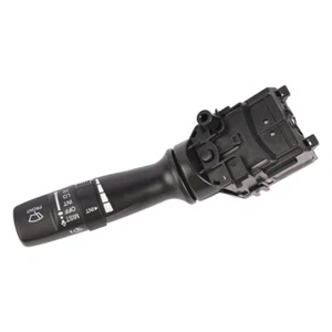 Windshield Wiper Switch For 2011-2016 Hyundai Sonata Elantra 934201U000 - Picture 1 of 8