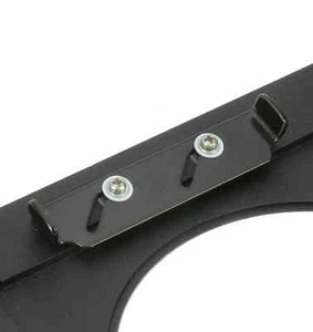 For Sinar 4x5 to Linhof Lens Board Adapter Photography Camera Accessory - Picture 1 of 6