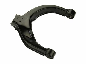For 2002-2005 Hyundai XG350 Control Arm Rear Right Upper Moog 27936RH 2003 2004 - Picture 1 of 2
