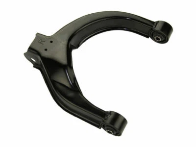 Brazo de control trasero derecho superior Moog 27936RH 2003 2004 para Hyundai XG350 2002-2005 Foto 1 de 2