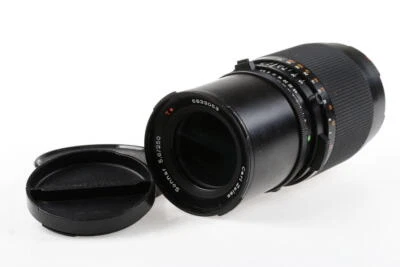 HASSELBLAD Sonnar T* 250mm f/5,6 Carl Zeiss CF - SNr: 6833053 - Bild 1 von 4