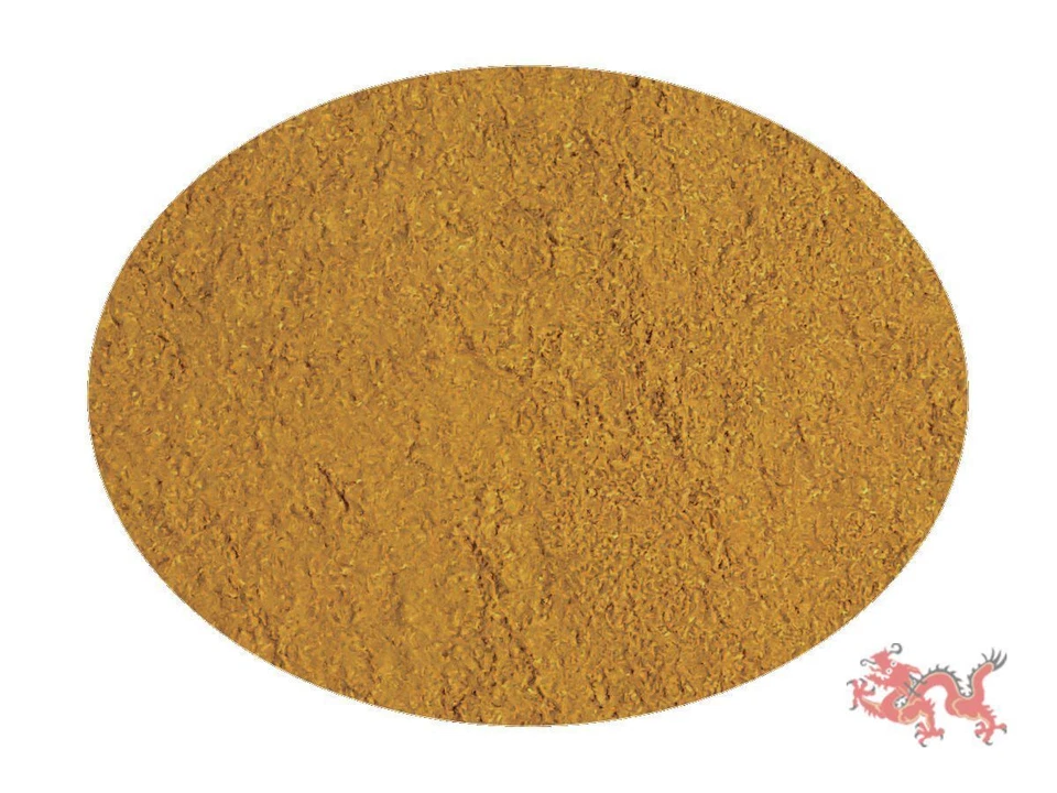 500g Canehl gemahlen Ceylon Zimt Aroma pur AZX898 Cumarin arm - Bild 1 von 1