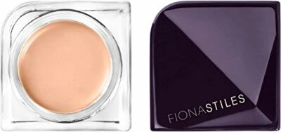 Fiona Stiles Perfect Finish Concealer .16 oz 01/02