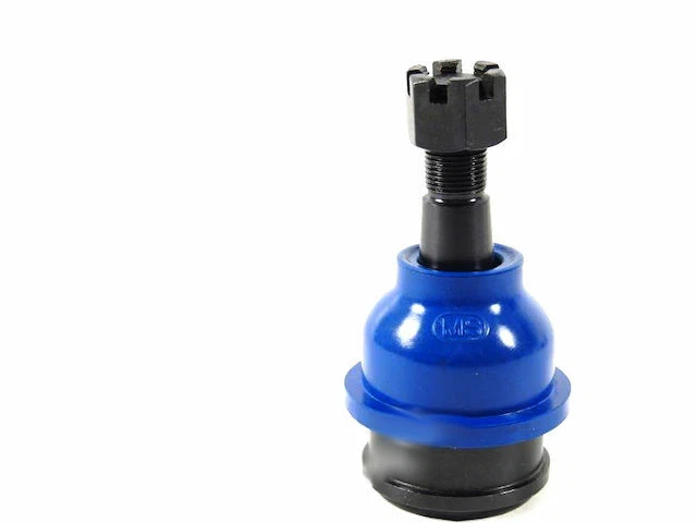 Front Lower Mevotech Ball Joint fits Dodge D200 1975-1980 15KBDT Foto 1 de 1