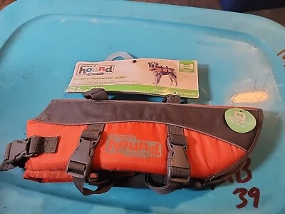 New Outward Hound Dog Life Vest 🦺 size  Medium  - Image 1 of 4