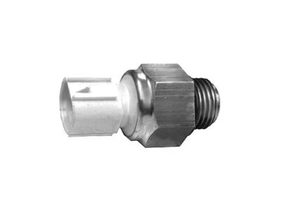 For 1991-1995 Mitsubishi 3000GT Cooling Fan Switch 48761YPBB 1992 1993 1994 - Image 1 of 2