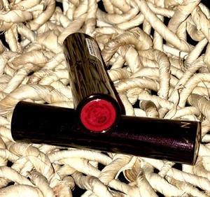 Boots No7 Stay Perfect Lipstick 80 Cherry *DISCONTINUED NOT SEALED NEVER USED* - Picture 1 of 2