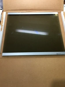 Kantek - LCD17SV LCD Privacy Protect Filter fit 17-18" Monitors - Picture 1 of 5