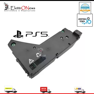 Alimentatore Interno per PS5 ADP-400DR ADP400DR Alimentatore Playstation 5 - Foto 1 di 2
