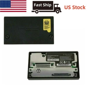 Netzwerk Adapter für Sony PS2 Playstation 2 HDD SATA Festplatte Modem Adapter SPUK - Bild 1 von 9