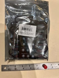 LaVolta 3CL20B 3 LED Module Strip PE# 073-132 - Picture 1 of 2