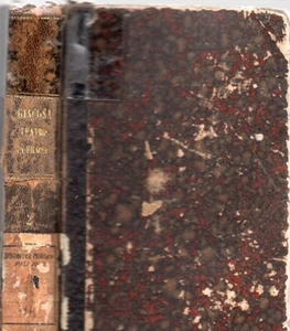 RESA A DISCREZIONE LA ZAMPA DEL GATTO GIUSEPPE GIACOSA 1888 CASANOVA (YA199) - Picture 1 of 1