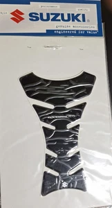 Tankpad original Suzuki GSX1250 FA      990D0-18H00-PAD - Bild 1 von 1