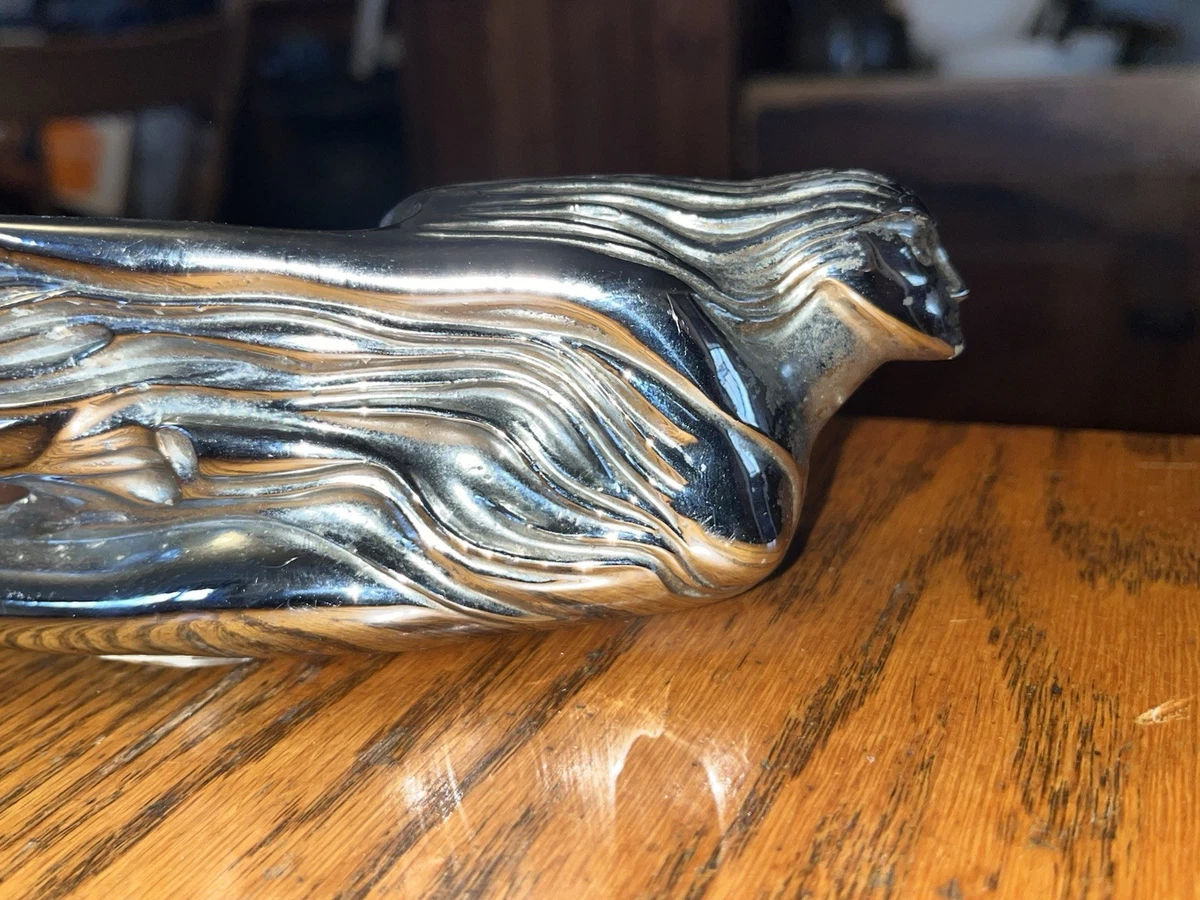 Cadillac Flying Lady for sale | eBay