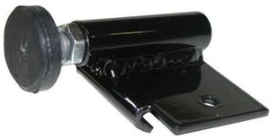 Starting Line Products Engine Push Arm 23-62 27-0942 7538 236174 - Picture 1 of 3