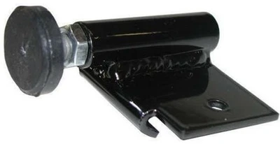 Starting Line Products Engine Push Arm 23-62 27-0942 7538 236174 167-2362 - Image 1 of 3