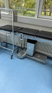 maquet op tisch - Bild 1 von 1