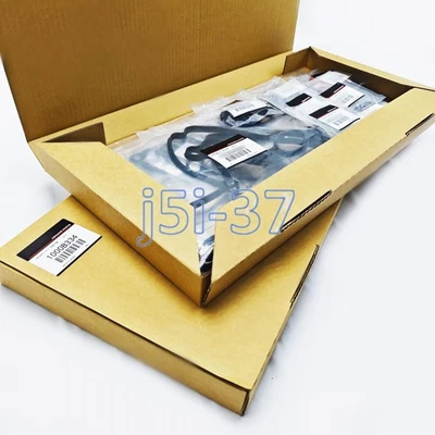 OEM New For 2008-2017 Mitsubishi Lancer 4 Cylinder 2.0L Cylinder Head Gasket - Изображение 1 из 4