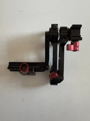 Zacuto Axis Arm - Image 1 of 4