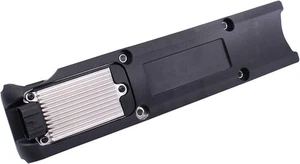 Conjunto de módulo de bobina de encendido NewYall para Chevrolet Cavalier Classic - Imagen 1 de 3