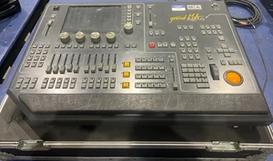 grandMA Light Lighiting Console - Picture 1 of 3
