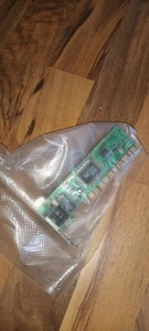 Lan Karte 100mb Pci - Afbeelding 1 van 2