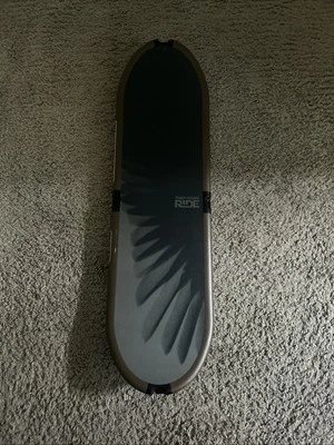 Tony Hawk Ride Skate Board for Xbox  Wireless Controller, Sealed Game - Image 1 of 2