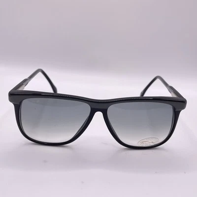 Зеленые линзы TURA 776 CR-39 400 с защитой от ультрафиолета женские размер L - Изображение 1 из 4