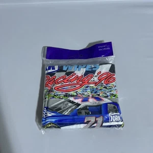 Vintage All Cotton Lee 1996 Tork Tshirt Size XL!! Brand New! - Picture 1 of 10