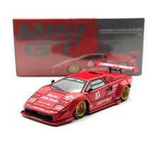 NOREV 1/43 SIMCA VEDETTE MARLY 1960 TOUR de FRANCE TdF - SHELL BERRE