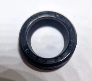 PARAOLIO ARS E2 SO 10X16X4.5 - Picture 1 of 2