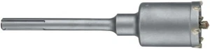 DeWalt DW5925 1-Piece 4" x 22" SDS MAX Core Bit - Picture 1 of 1