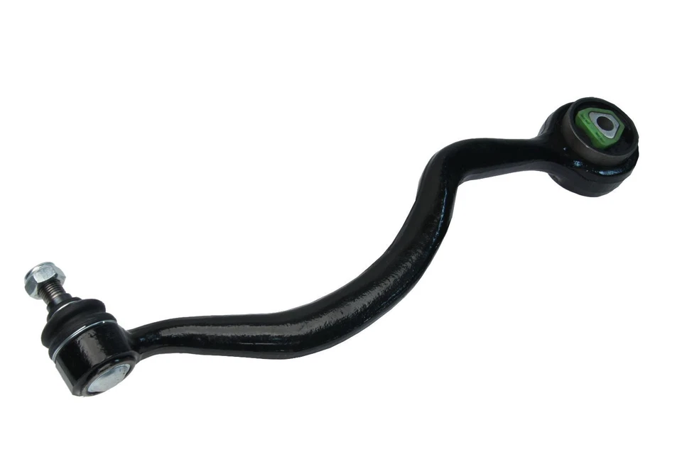 URO Suspension Control Arm Front Left Upper For 1993-1994 BMW 740iL - Image 1 of 1