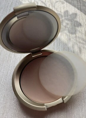 CCUK Constance Carroll Compact Powders - Tender Touch No 2 - Image 1 of 4