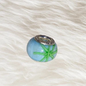 Love Spell Bead Pendant Forbidden Love Passion Ancestral Magic Powerful 14x - Picture 1 of 1