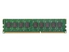 Memory RAM Upgrade for QNAP NAS TS-EC1280U 8GB DDR3 DIMM