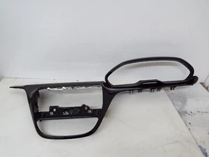 Salpicadero central delantero SEAT TOLEDO CON VENTILACIÓN DE AIRE 2012-2019 - Imagen 1 de 4